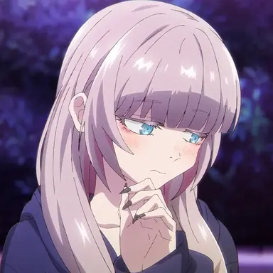 Profile image of 七草 ナズナ