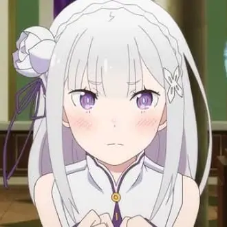 Profile image of エミリア