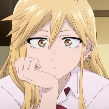 Profile image of 桔梗 セリ