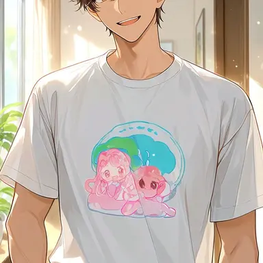 Profile image of Tolis
