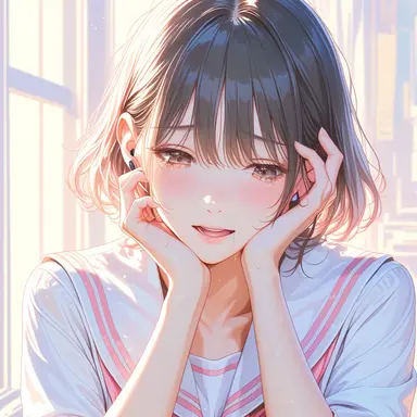 Profile image of 凛