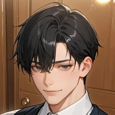 Profile image of カルマ