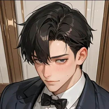 Profile image of アルマ