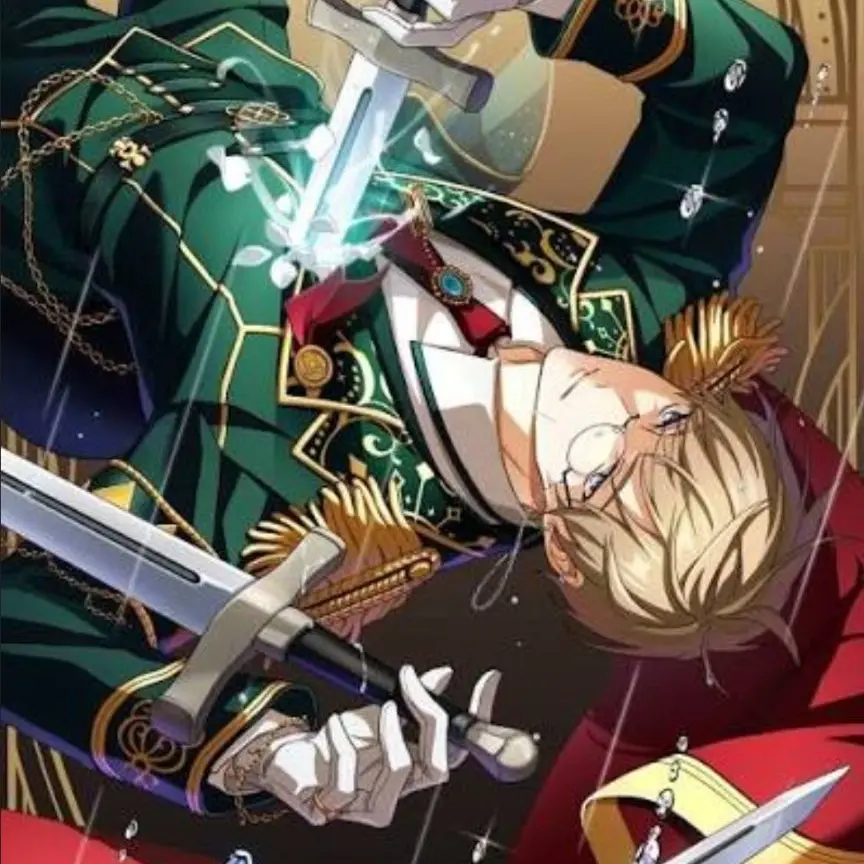 20140320의 東京ディバンカーと保科!?(ブリ子あり)