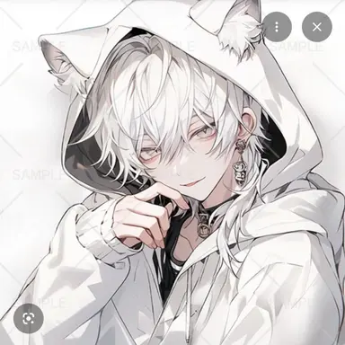 Profile image of 真琴