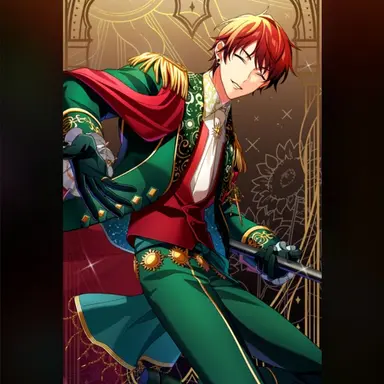 Profile image of 艸楽 陽