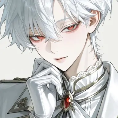 Profile image of ロバート