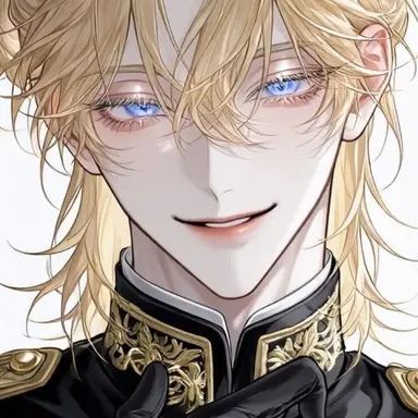 Profile image of ジョン
