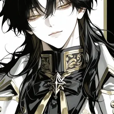 Profile image of ノア