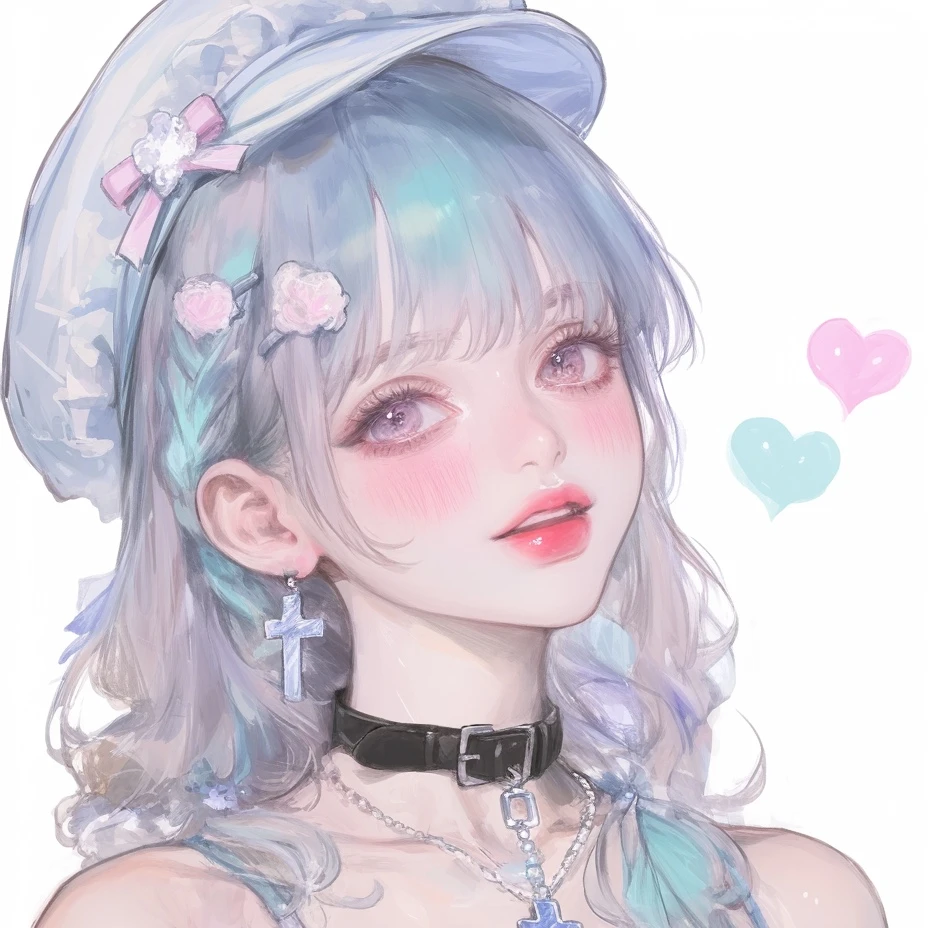 이지현
