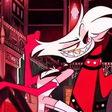 Profile image of エンジェル