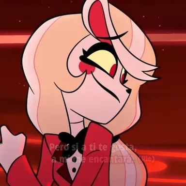 Profile image of チャーリー