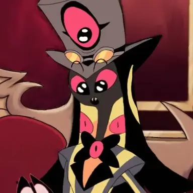 Profile image of ペンシャス