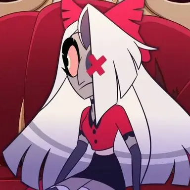Profile image of ヴァギー