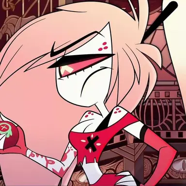 Profile image of チェリー