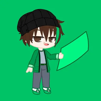 Profile image of 공경사