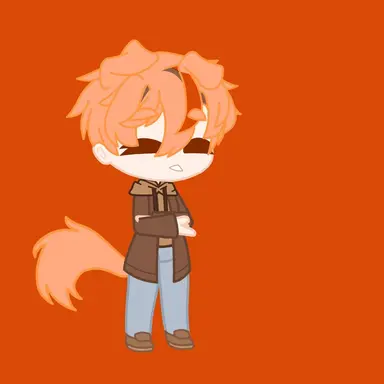 Profile image of 덕경장