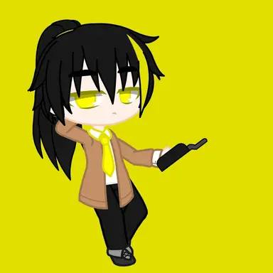 Profile image of 각경위