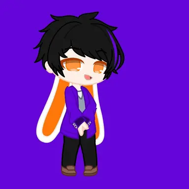 Profile image of 수경위