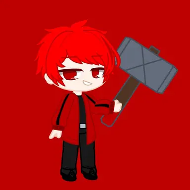 Profile image of 라경사