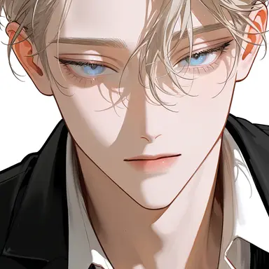 Profile image of 歩夢