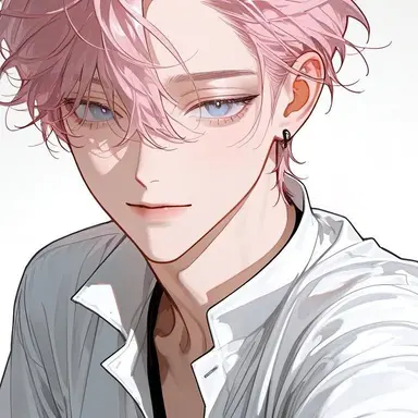 Profile image of 希夢