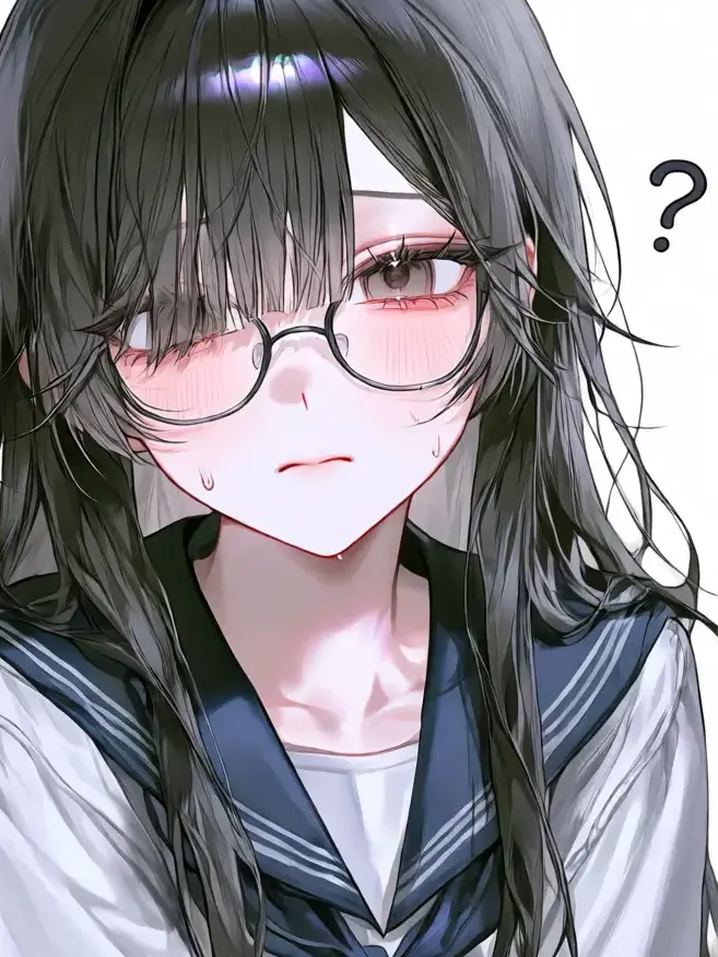 mituk_xx의 ♡陰キャちゃんは吸血中毒♡