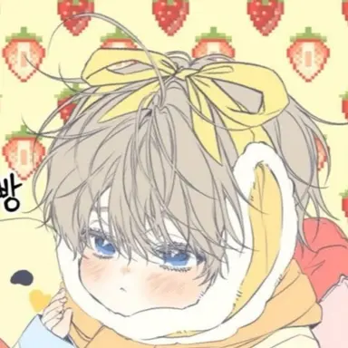 Profile image of 앤드류 핀