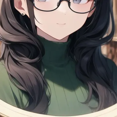 CattyBoots5211의 NTR願望の妻、ふみ