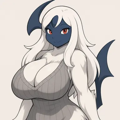 Profile image of アブソル
