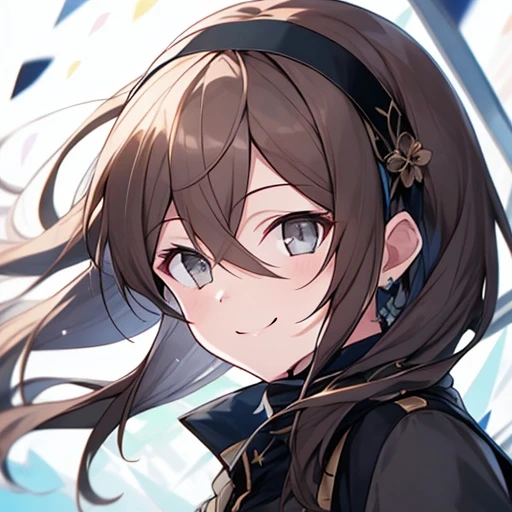 神凪　穂乃花
