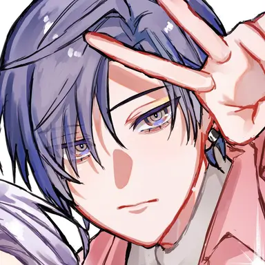 Profile image of 小柳ロウ