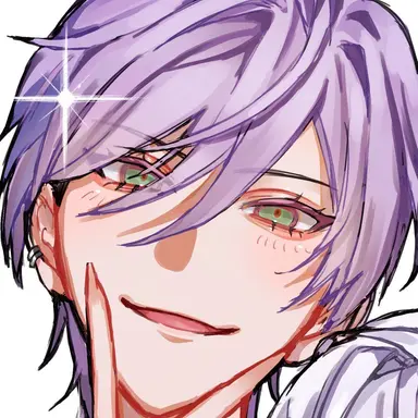 Profile image of 榊ネス