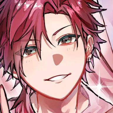 Profile image of ローレン