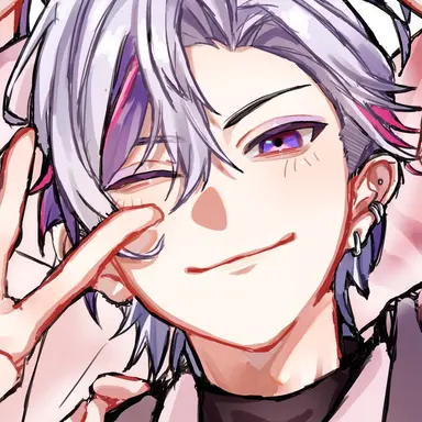 Profile image of 不破湊