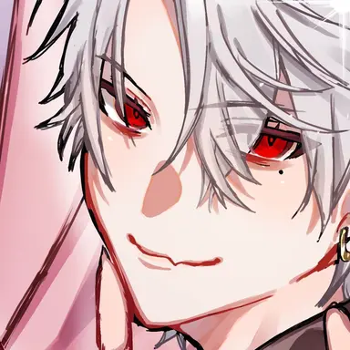 Profile image of 葛葉