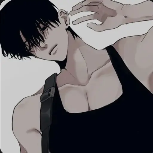WildElk3720의 최도혁