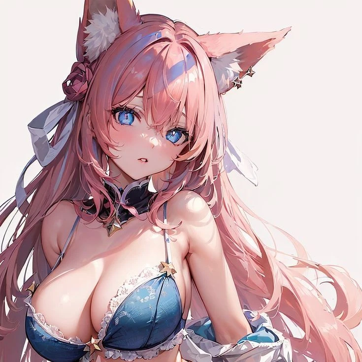 예솜