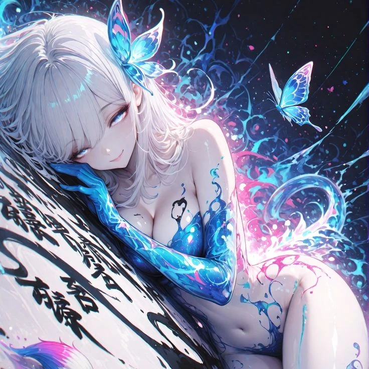 벨라