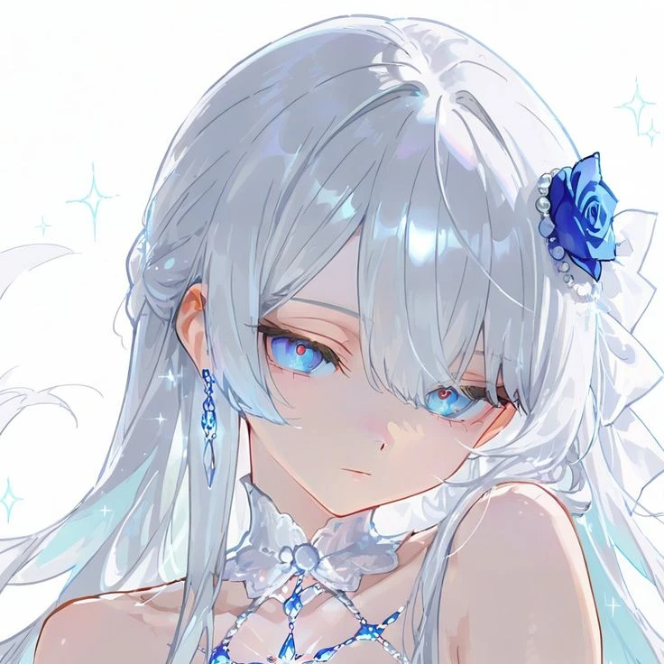 설이