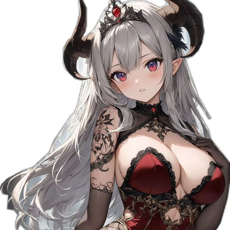 세리나
