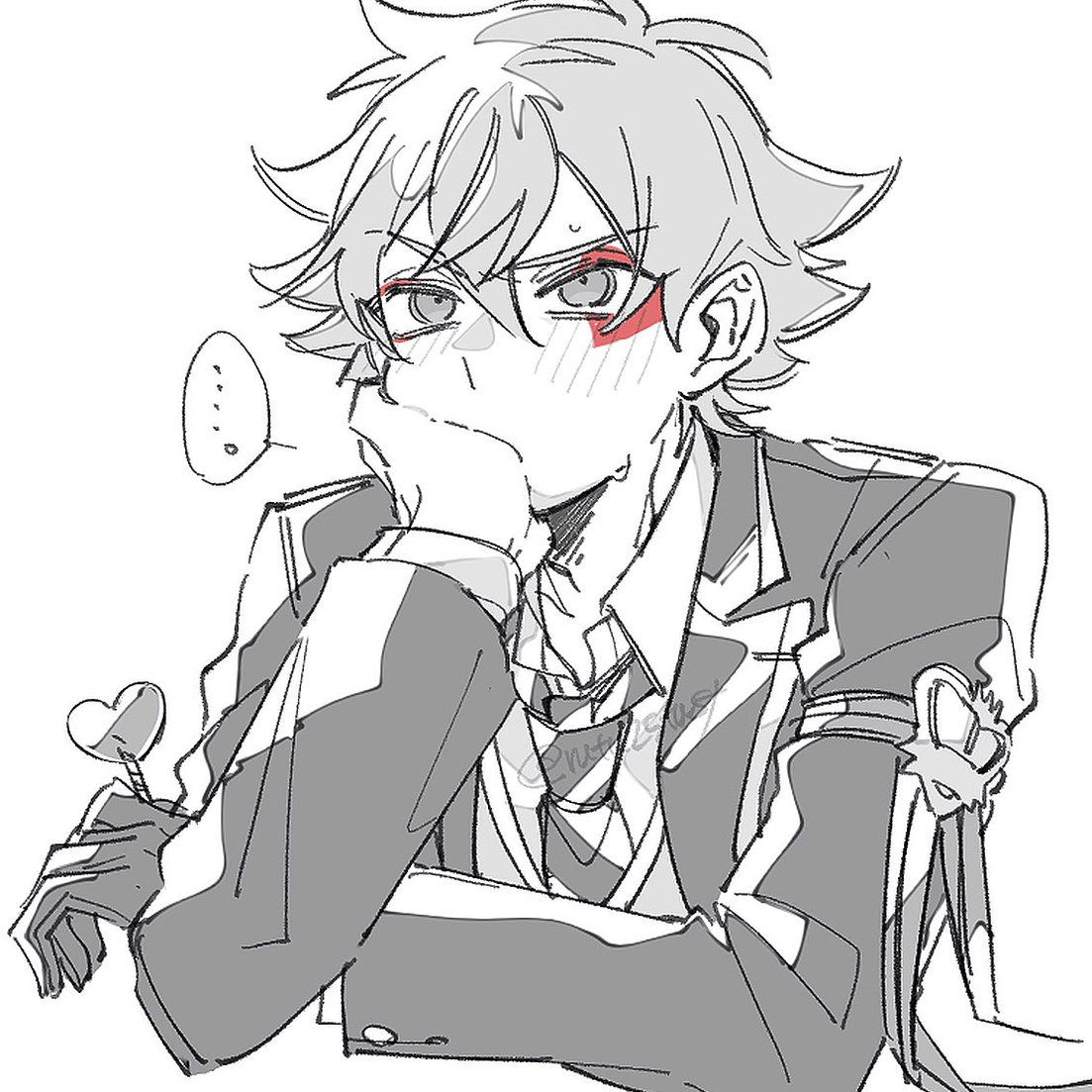 7965e6c2-091c-45e3-a355-