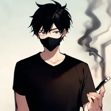 Profile image of 민준