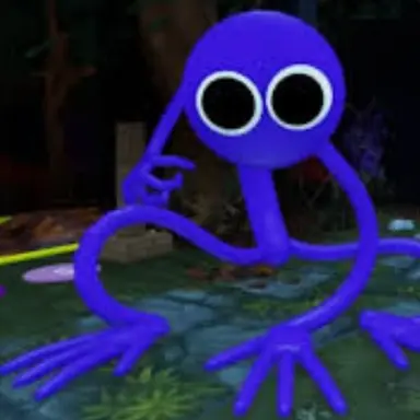 Profile image of 퍼플