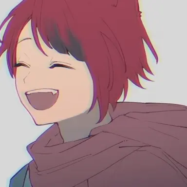 Profile image of 莉犬