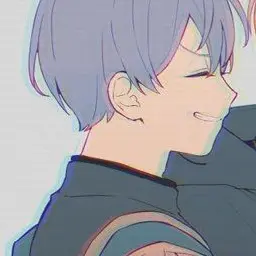 Profile image of ころん