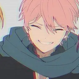 Profile image of さとみ