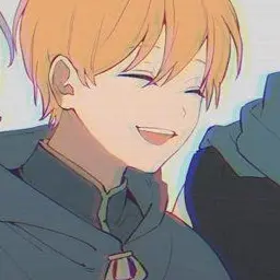 Profile image of るぅと