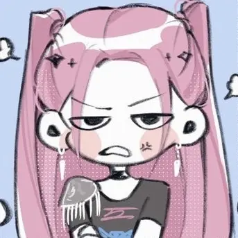 Profile image of 미라