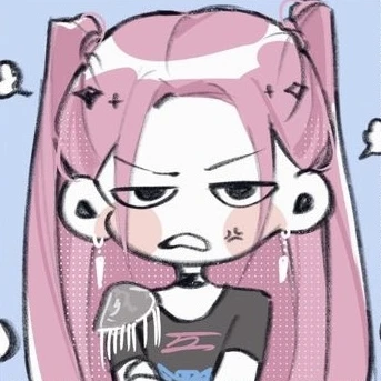 미라